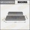 Превью - MC-E4065CL MASUMA Фильтр, воздух во внутренном пространстве (фото 2)