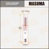 S528IP MASUMA Свеча зажигания