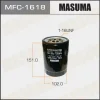 MFC1618 MASUMA Фильтр масляный mfc1618