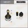 HO21 MASUMA Шрус 'masuma' 32x55x26 (1/6)