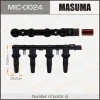 MIC-0024 MASUMA Катушка зажигания