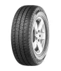 225/70R15C MATADOR MPS330 MAXILLA 2 MATADOR Шина летняя