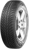 175/70 R14 MATADOR MP54 SIBIR SNOW MATADOR Шина зимняя