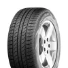 245/70R16 MATADOR MP82 CONQUERRA 2 MATADOR Шина летняя