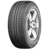 Превью - 235/70 R16 MATADOR MP82 CONQUERRA 2 MATADOR Шина летняя (фото 2)