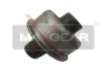 Превью - 72-0615 MAXGEAR Подвеска, рычаг независимой подвески колеса (фото 4)