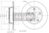 Превью - 19-1801 MAXGEAR Тормозной диск (фото 3)