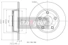 Превью - 19-1801 MAXGEAR Тормозной диск (фото 4)