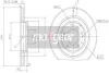 Превью - 19-1057 MAXGEAR Тормозной диск (фото 3)