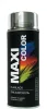 Превью - 0006MX Maxi Color Лак аэрозольный декоративный алкидный матовый 400 мл (фото 3)