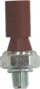 Превью - 72028 MEAT & DORIA Датчик давления масла (фото 3)