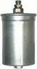 Превью - 4038 MEAT & DORIA Топливный фильтр (фото 2)
