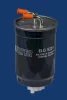 Превью - ELG5224 MECAFILTER Топливный фильтр (фото 4)