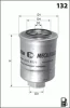 Превью - ELG5263 MECAFILTER Топливный фильтр (фото 3)