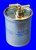 Превью - ELG5276 MECAFILTER Топливный фильтр (фото 4)