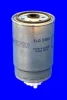 Превью - ELG5303 MECAFILTER Топливный фильтр (фото 4)