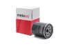 1020-002 METACO Фильтр масляный 1020-002