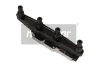 13-0054 MAXGEAR Катушка зажигания