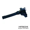 2503837 HITACHI/HUCO Катушка зажигания