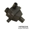 2503841 HITACHI/HUCO Катушка зажигания