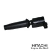 2503852 HITACHI/HUCO Катушка зажигания