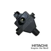 2503861 HITACHI/HUCO Катушка зажигания