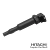 2503875 HITACHI/HUCO Катушка зажигания