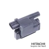 2503937 HITACHI/HUCO Катушка зажигания