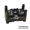 2508704 HITACHI/HUCO Катушка зажигания