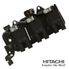 2508743 HITACHI/HUCO Катушка зажигания