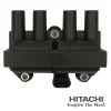 2508805 HITACHI/HUCO Катушка зажигания