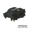 2508866 HITACHI/HUCO Катушка зажигания