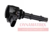 DIC047 DYNAMATRIX Катушка зажигания