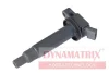 DIC068 DYNAMATRIX Катушка зажигания