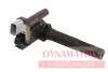 DIC075 DYNAMATRIX Катушка зажигания