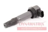 DIC090 DYNAMATRIX Катушка зажигания