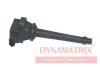 DIC134 DYNAMATRIX Катушка зажигания