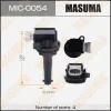 MIC-0054 MASUMA Катушка зажигания