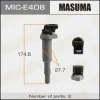 MIC-E408 MASUMA Катушка зажигания