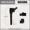 MIC-E409 MASUMA Катушка зажигания