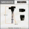 MIC-E415 MASUMA Катушка зажигания