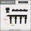 MIC-E417 MASUMA Катушка зажигания