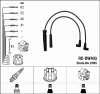 Превью - 0595 NGK Комплект проводов зажигания (фото 2)