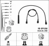 Превью - 2590 NGK Комплект проводов зажигания (фото 2)