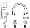 Превью - 5408 NGK Комплект проводов зажигания (фото 2)