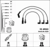 Превью - 8224 NGK Комплект проводов зажигания (фото 2)