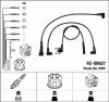 8505 NGK Комплект проводов зажигания