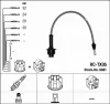 9681 NGK Комплект проводов зажигания