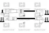 XC963 QUINTON HAZELL Комплект проводов зажигания