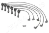 IC-517 JAPANPARTS Комплект проводов зажигания